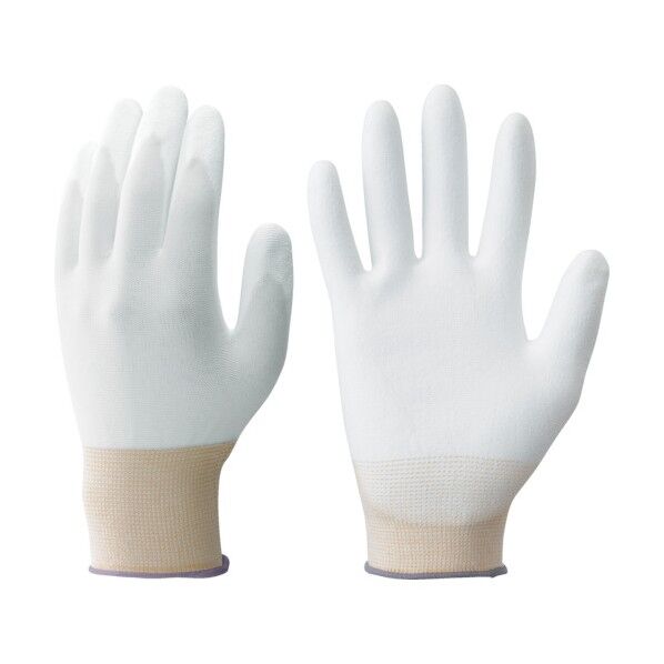 パームライト手袋 B0502(10双入)