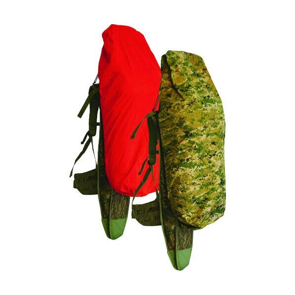 レインカバー リバーシブルタイプ