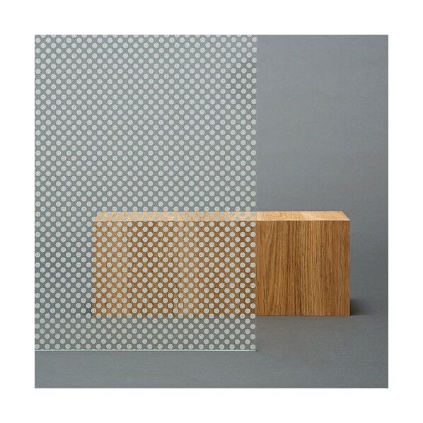 ファサラ SH2FGKN 歌音(カノン) ドット 1270mmX30m 6300034337 1本