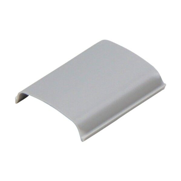 メタルモール ケーブルパッチン(樹脂製品)