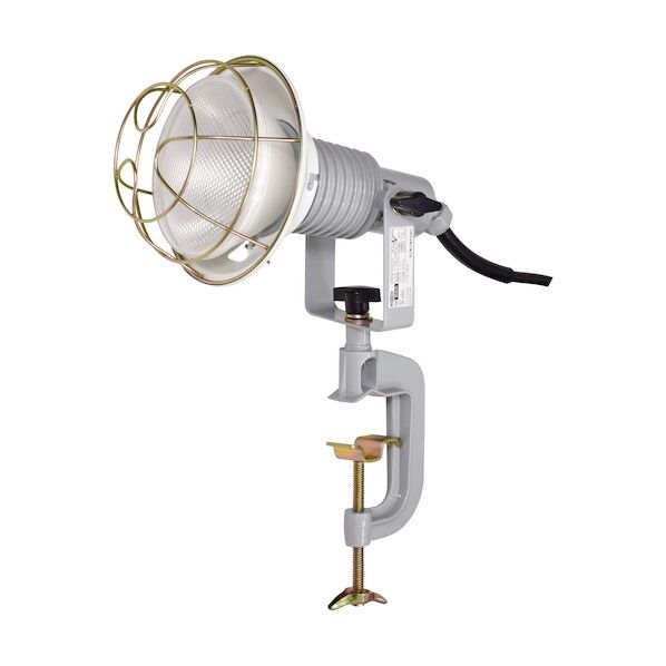 エコビックLED投光器20W 【PN電線】 AFL-E2005BPN   1台