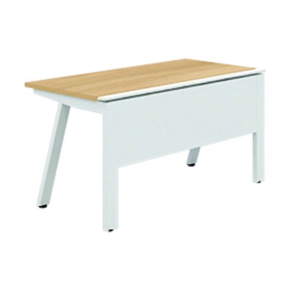 666689)Genela片面Bセット GE-147KB LW/W4 1点