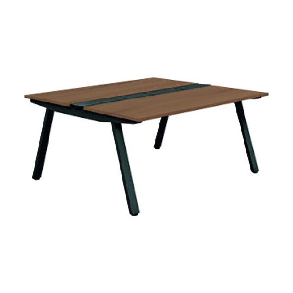 666604)Genela両面Bセット GE-1614WB PW/BK 1点