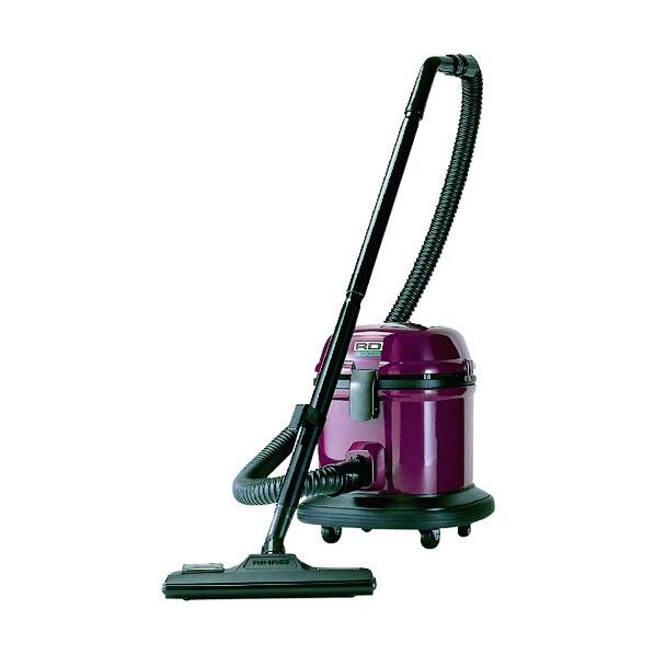 コード式ドライバキューム RD-ECO2R 906560 1台