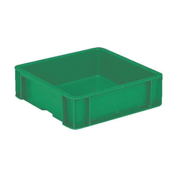 TP331Dグリーン 200869 20086900GR603 1点