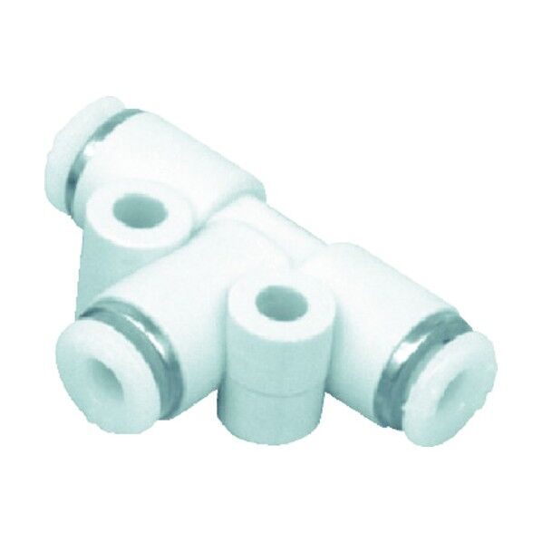 ニュージョイントミニタイプチーズタイプ