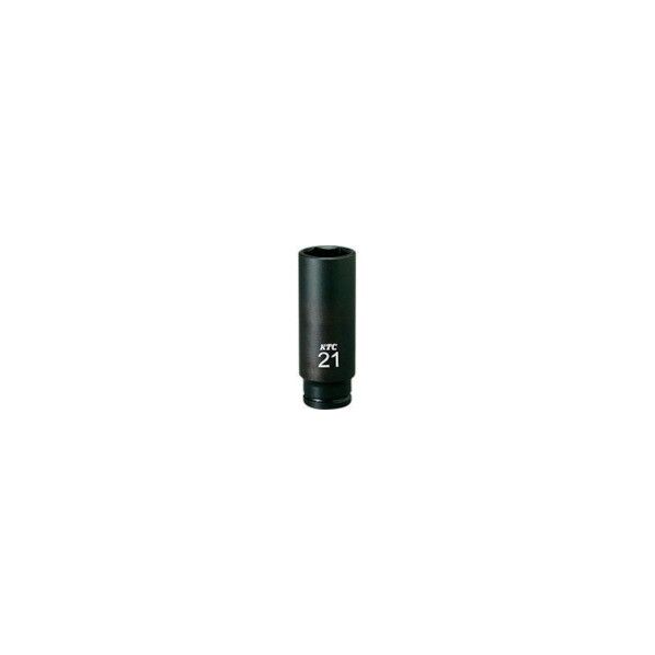 9.5sq. インパクトレンチ用ソケット(ディープ薄肉) 10mm BP3L-10T 1個