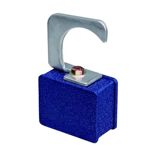 カネテック ケーブルハンガー・マグハンガ