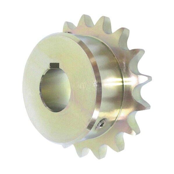 FBN 60B14(H) D17 CM (クロメートメッキ) FBN60B14D17CM 1点