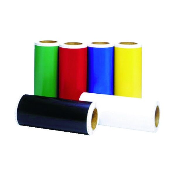 MAX MAX ビーポップ 高耐候シート 300mm幅シート 黒 (2巻入) 260 x 325 x 160 mm SL-631N2 2巻...