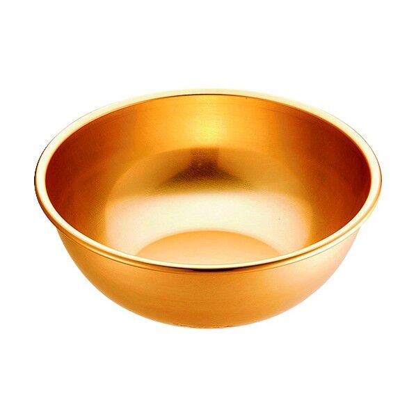 ボール 36cm ABCC609 1個