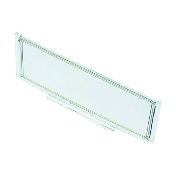 ミツヤ U型カード立NO.10 M17906