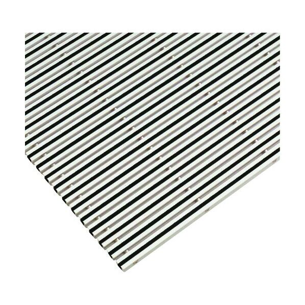 ステータスAPラインマット 7mm 黒 4000040 1点