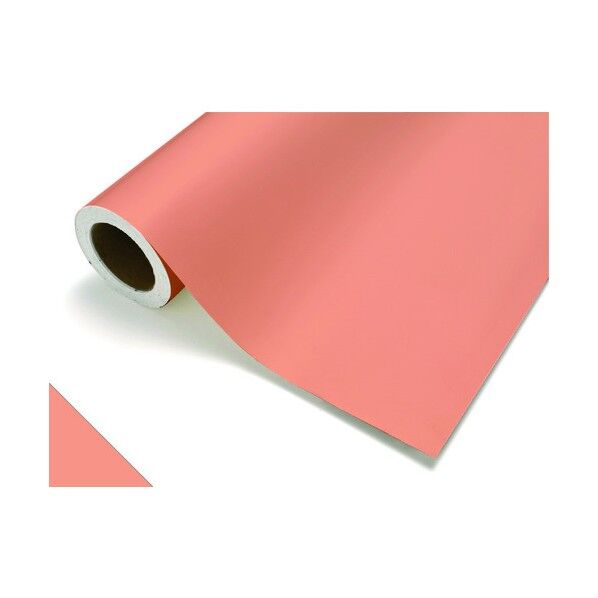 カッティングシート217サーモン1010mm×20m CS1010217F 1点
