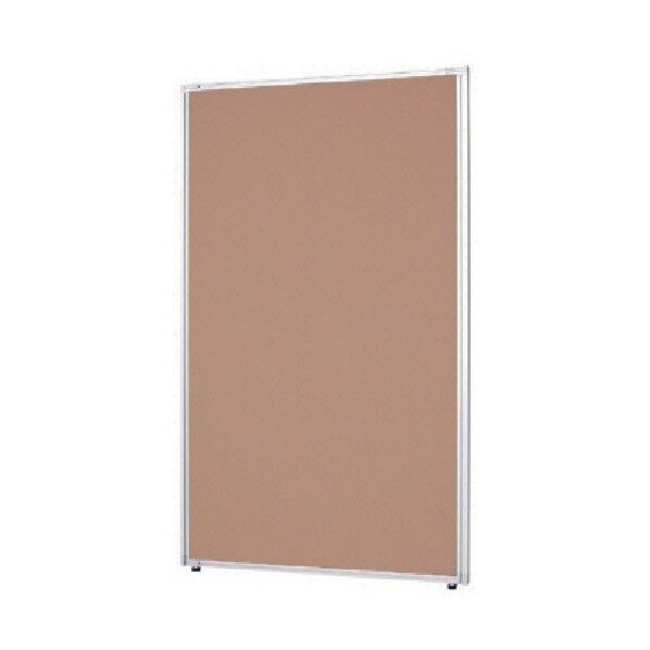 クロスパネル W700×D30×H1200 LPS1207-BG 1点