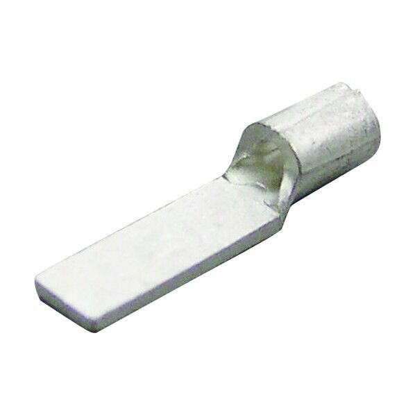 裸ブレード端子 BT形 BT 1.25-10 100個