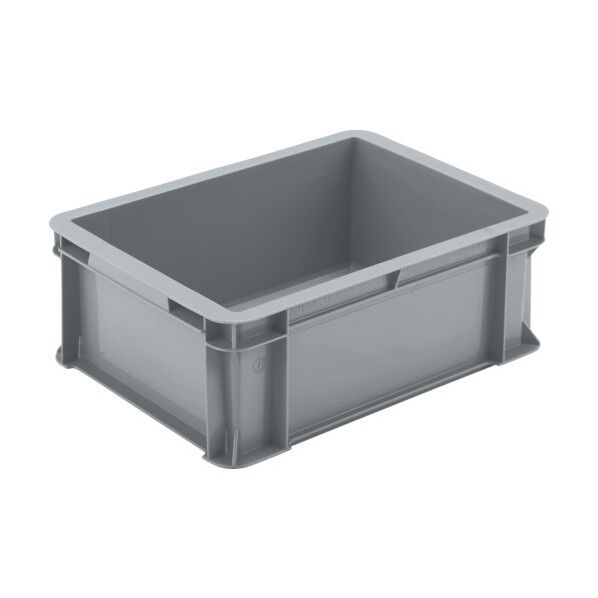 サンボックス#14-2B 201427