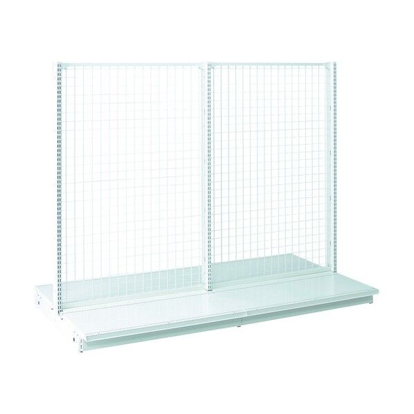 KZ両面ネットタイプ連結 SX0478 1点