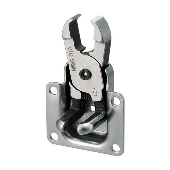 替刃・クイキリ刃・ミニエアーニッパー用 EG-NW35-01C 1点