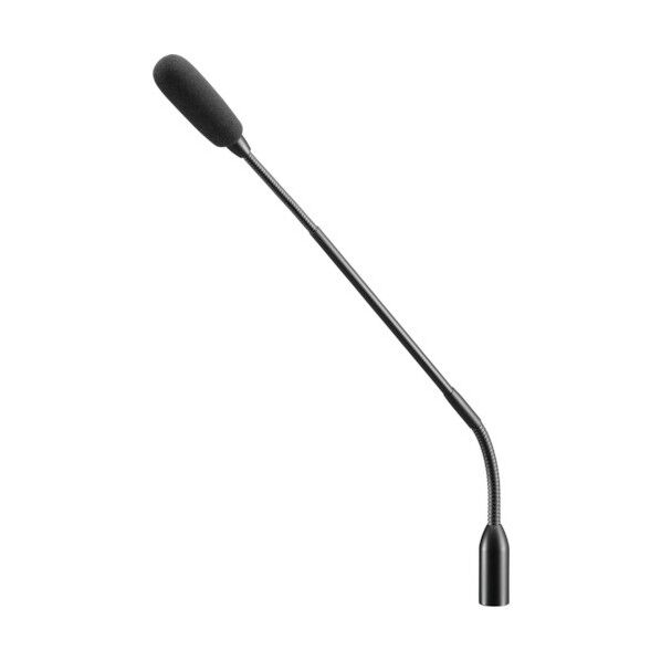 EM-800