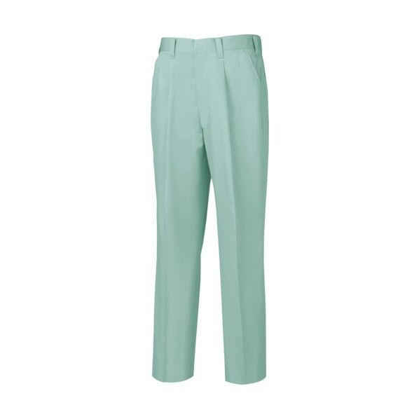 スラックス5500-68-82 5500-68-82 1点