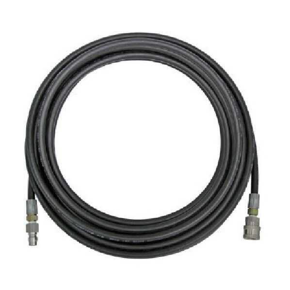 3/8高圧ホース 30/50G用