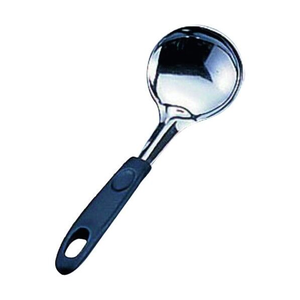 シーズ 豆オ玉 SEK-11 BSC45 1個