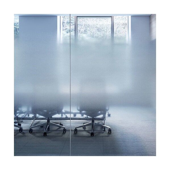 ファサラ グラデーション SH2FGCN クラウド ナロー 1270mmX30m 6300034604 1本