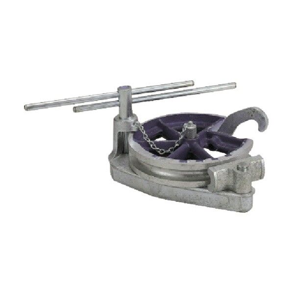 ギヤータイプベンダー