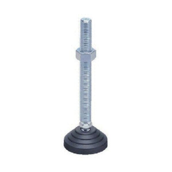 エンプラレベリングパッド LVA60S10C 1