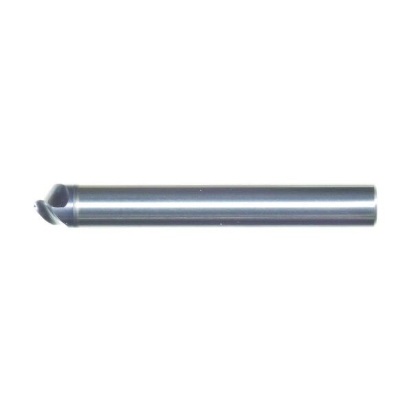 94 x 23 x 18 mm 90TGHSP12CBALD