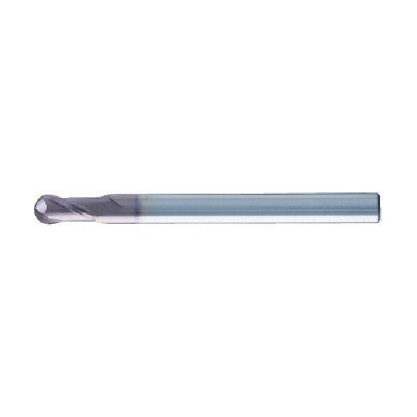 MSB230 R1.8(D6)