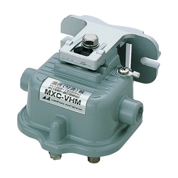 CS対応混合器 MXC-VHM 1個