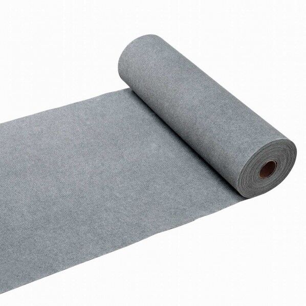 吸油マットGYランナー 90cm巾×20m