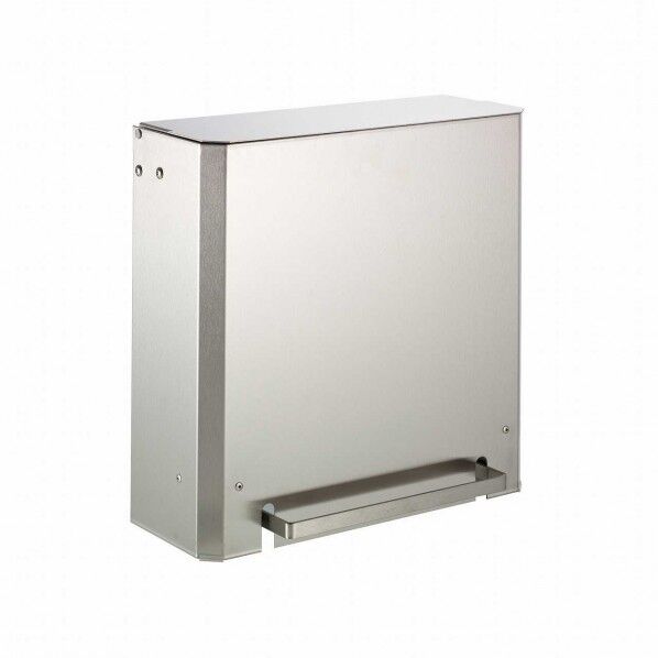 サニタリーフェース