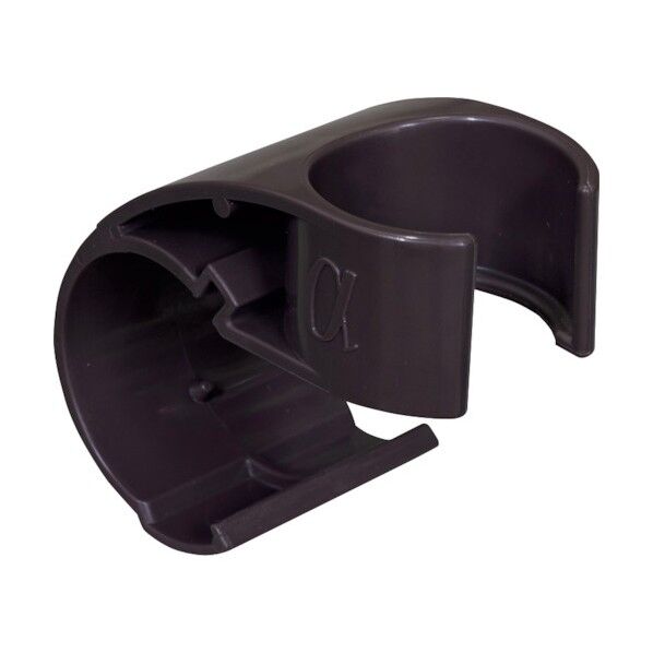 オーロラアルファノズルホルダー(DBR) XGZ0212 1個