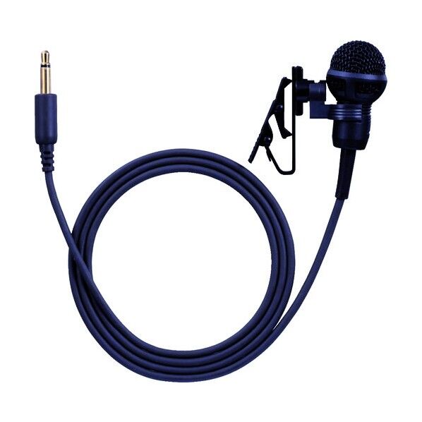 ワイヤレスガイド用充電器