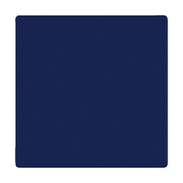 3M スコッチカル Jシリーズ SC699 ライトインディゴ 1000mmX切売 6300021444 1点