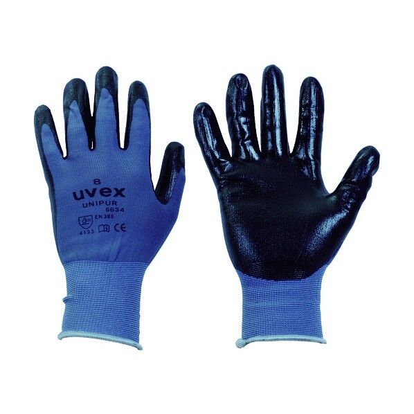 UVEX ユニプール 6634 L 6032169 1点