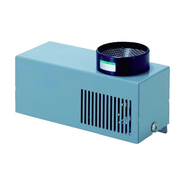 自動散水制御機器雨センサー