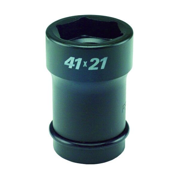 コンビネーションソケット