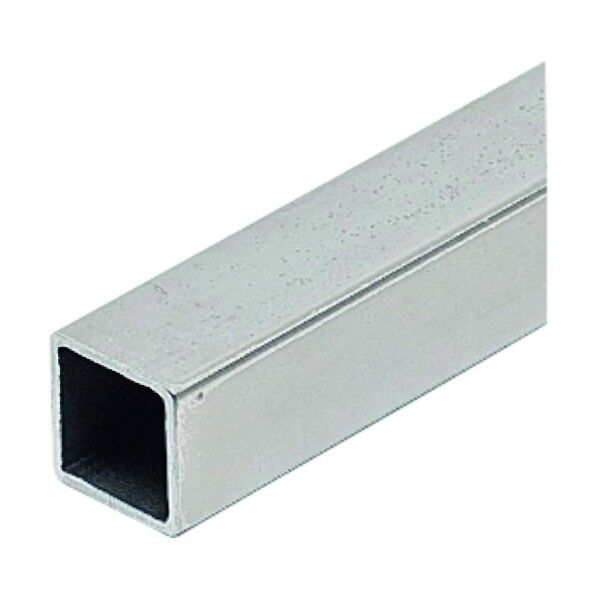 角シャフト (パイプシャフト)