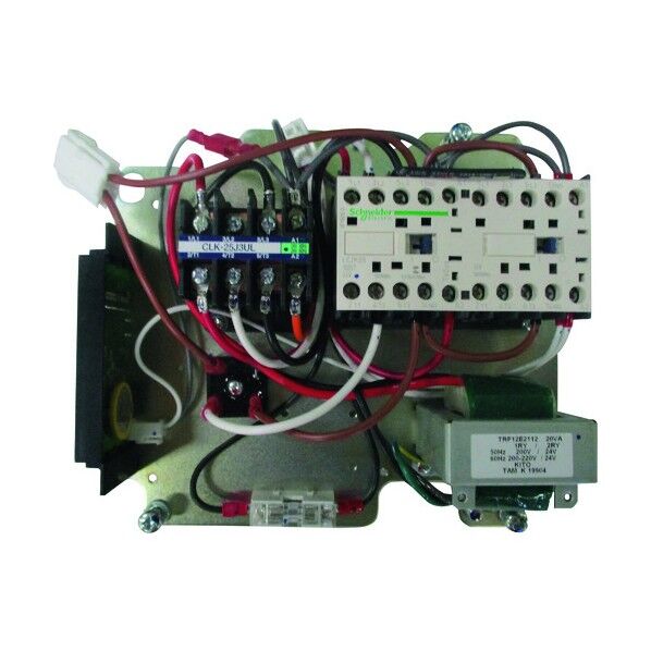 電気チェーンブロック キトーエクセルER2用部品 パネルバン ブクミ ER2BEE05L5A23 1点