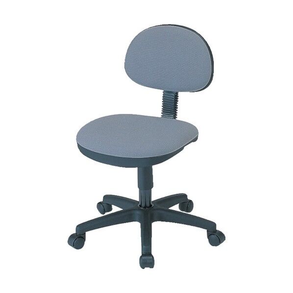 オフィスチェア