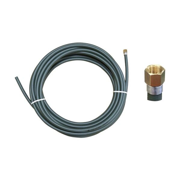 ハンディーエアーリール 交換ホース