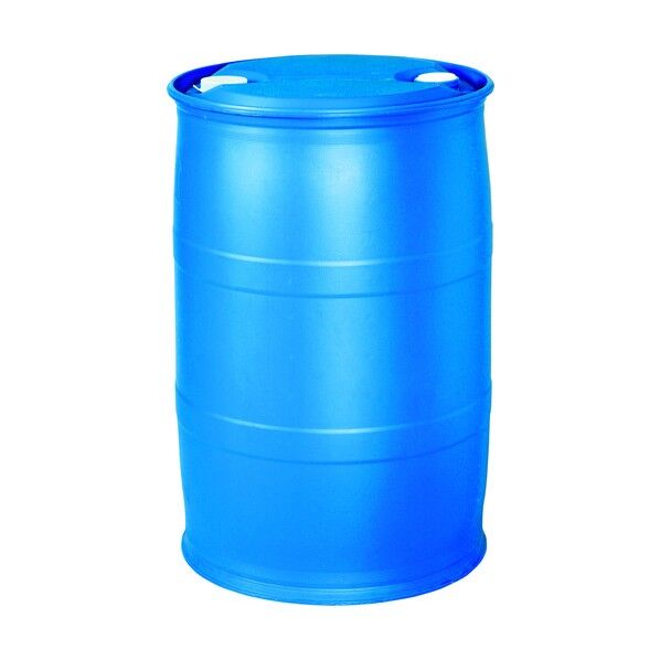 クリーンポリドラム