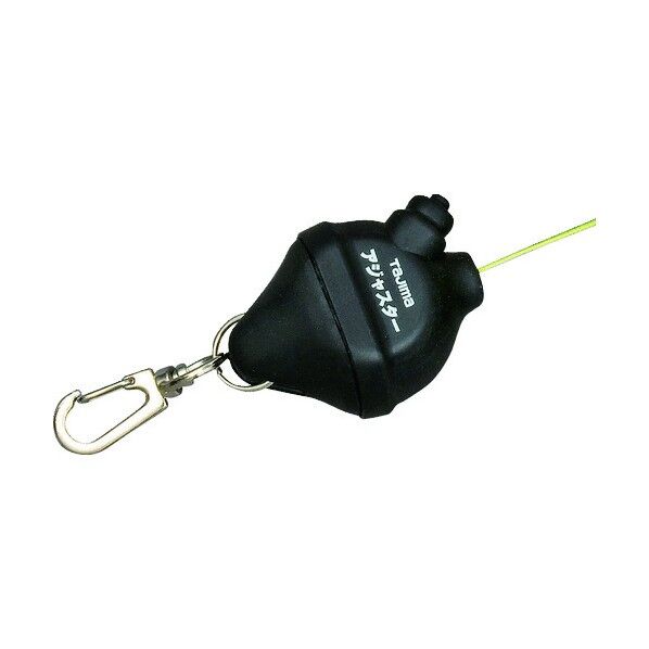 ピーキャッチアジャスターピーキャッチはや巻専用