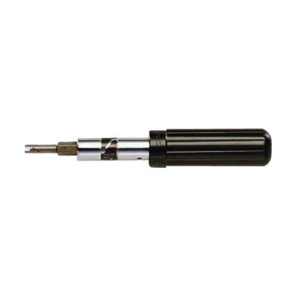 TA771TD-2