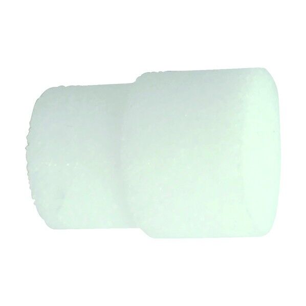 MPA-10000用フィルター AX-FILTER-10ML