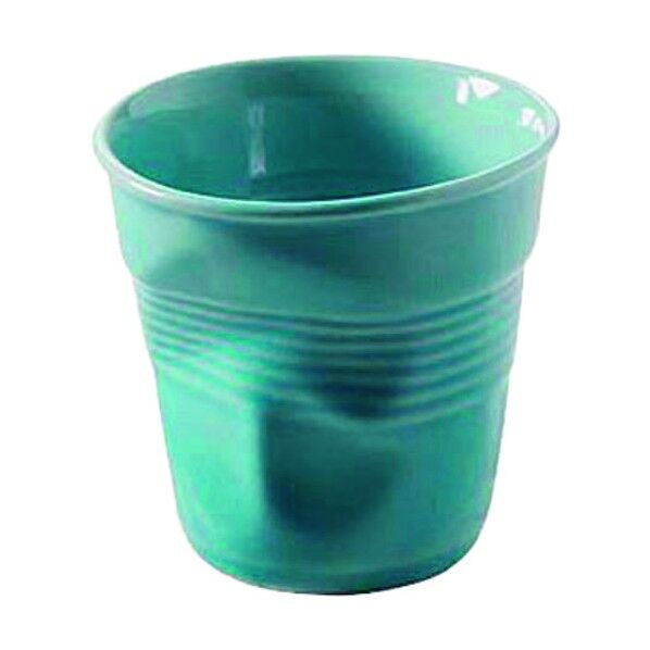 レヴォル フロワッセ エスプレッソ カリビアンブルー 638118 RLB4208 1個